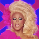 Illustration for article titled Heres Like 11 or 12 Seconds of New Footage From iRuPauls Drag Race: All Stars/i